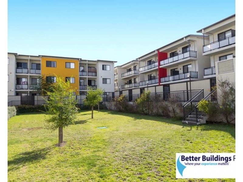 14A/53-59 Balmoral Road, Northmead NSW 2152